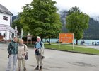 20150816 Abschied vom Charme Urlaubshotel am Achensee